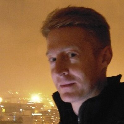Profile Picture of Matthew Keane (@matkeane) on Twitter