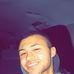 Profile Picture of Jordan Jared (@jordan.jared.7) on Facebook
