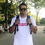 Profile Picture of Joe Ayala (@influence53) on Instagram