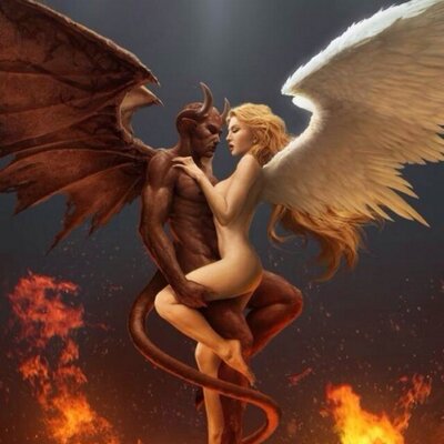 Profile Picture of Janet Christy (@christy_janet) on Twitter