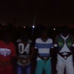 Profile Picture of Leon,Aaron,Leroy,Nate (@lol_tv_the_funniest_tv_alive) on Instagram