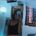 Profile Picture of Drew (@drew_colwell) on Instagram