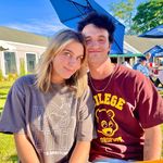 Profile Picture of Jake Avery (@javery98) on Instagram