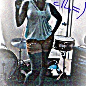 Profile Picture of Cierra Hope (@273816391) on Myspace