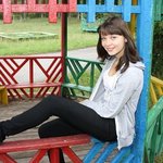 Profile Picture of Janella Stoliker (@yuiaw4y) on Instagram