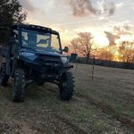 Profile Picture of Corey Gregory (@coreygregory89) on Instagram