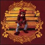 Profile Picture of Dillon cyrus (@cyrusd1985) on Instagram