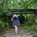 Profile Picture of Doris Chou (@dorisbacon1279) on Pinterest