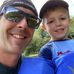 Profile Picture of Adam Caron (@adam.cron.7) on Facebook