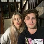 Profile Picture of Josh Slater (@joshua.slaterr) on Instagram