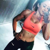 Profile Picture of Millie Jervis-Stringer (@milliejervis-stringer581) on Youtube