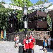 Profile Picture of Kylee Nickerson (@disneydancer14) on Pinterest