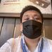 Profile Picture of Nestor A. Corrales (@batanesboy) on Facebook