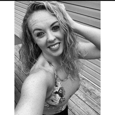 Profile Picture of Melissa Andersen (@The1nOnly_Mel) on Twitter