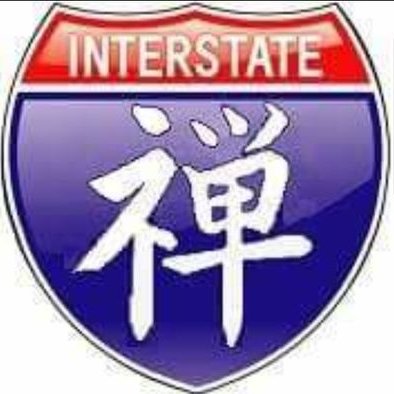 Profile Picture of Matt McElroy (@MattMcElroy) on Twitter