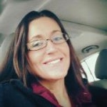 Profile Picture of Cathy Dobson (@nativewind39) on Instagram