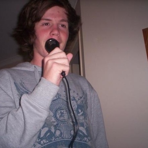 Profile Picture of Grant Morris (@grantdanielmorris) on Myspace