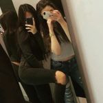 robyn mcgrath - Instagram Profile Picture of robyn mcgrath (@robynmcx04) on Instagram