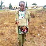 Profile Picture of mhiz_love (@lovethjohnid) on Instagram