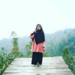 Profile Picture of Hiba syahidah rahmani (@hibasya_2946) on Instagram