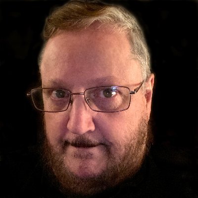 Profile Picture of Steven Billings (@Crownbearer) on Twitter
