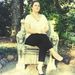 Profile Picture of Anne Chadburn (@devoismydog) on Pinterest