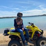 Profile Picture of Im gay (@marty.andersen) on Instagram