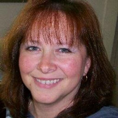 Profile Picture of Jean-Marie McMillan (@JeanMarieMc1) on Twitter