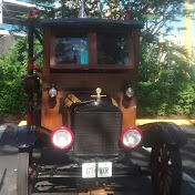 Profile Picture of Tyler Altman (@tyleraltman9548) on Youtube