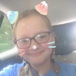 Profile Picture of Alysa Cooper (@alysa_cooper) on Instagram