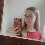 Profile Picture of Lauren Stephenson (@lauren._.morris) on Instagram