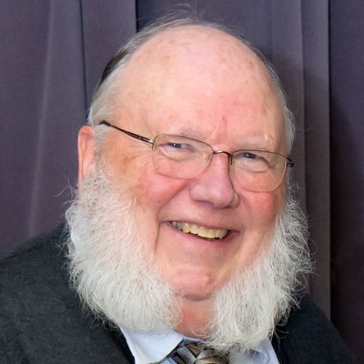 Profile Picture of John Rae (@JohnrRae) on Twitter