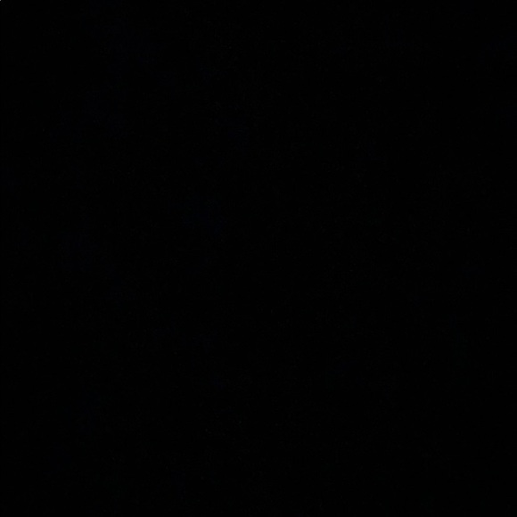 Profile Picture of Ali Ayed (@aliayed) on Poshmark