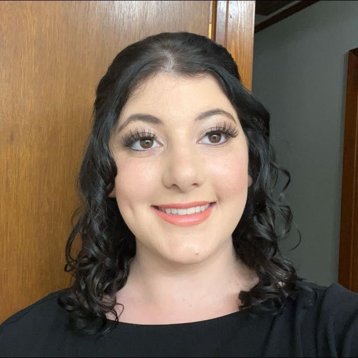 Profile Picture of Jaslyn bledsoe (@jaslynbledsoe) on Tiktok