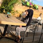 Profile Picture of Z.C. || RDH (@zohra_chhiboo) on Instagram