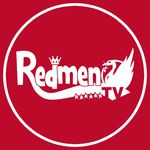 The Redmen TV - Instagram Profile Picture of The Redmen TV (@theredmentv) on Instagram