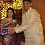 Profile Picture of Kishore Shah (@kishore1957) on Instagram