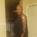 Profile Picture of Allyce Pace (@klassy35) on Pinterest