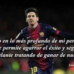 Profile Picture of jonathan hoyos (@hoysjonathan14) on Instagram