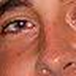 Profile Picture of John Grant (@jagrant) on Flickr