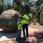 Profile Picture of Matthew Polanco (@matthew_polanco27) on Instagram