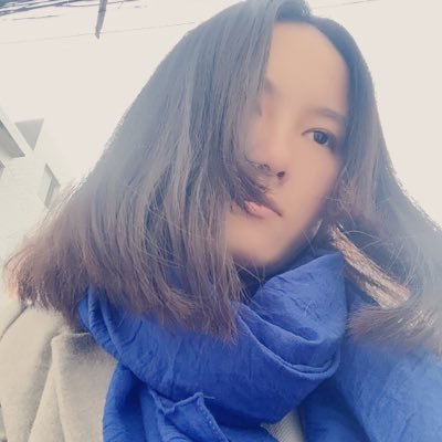 Profile Picture of Dora Wong (@dandoradan) on Twitter
