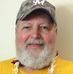 Profile Picture of Thomas Knobloch (@thomas.knobloch.92560) on Facebook