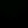 Profile Picture of Michael Solonge (@michaelsolonge) on Tiktok