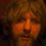 Profile Picture of James Mountain (@jmount1068) on Instagram