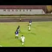 Profile Picture of George Head (@George1396) on Youtube