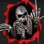 Profile Picture of Paul Holder (@holder.paul454) on Instagram