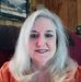 Profile Picture of Debra Breen (@Debra-Breen) on Facebook