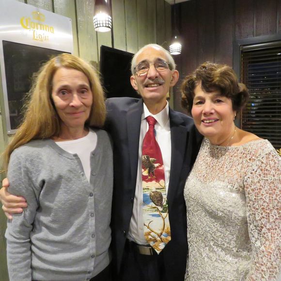 Jean Jacquier - Poshmark Profile Picture of Jean Jacquier (@jajacquier) on Poshmark