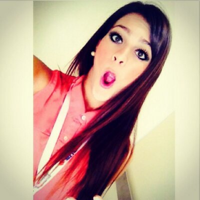 Profile Photo of Rosa Arellano (@rosameesta) on Twitter